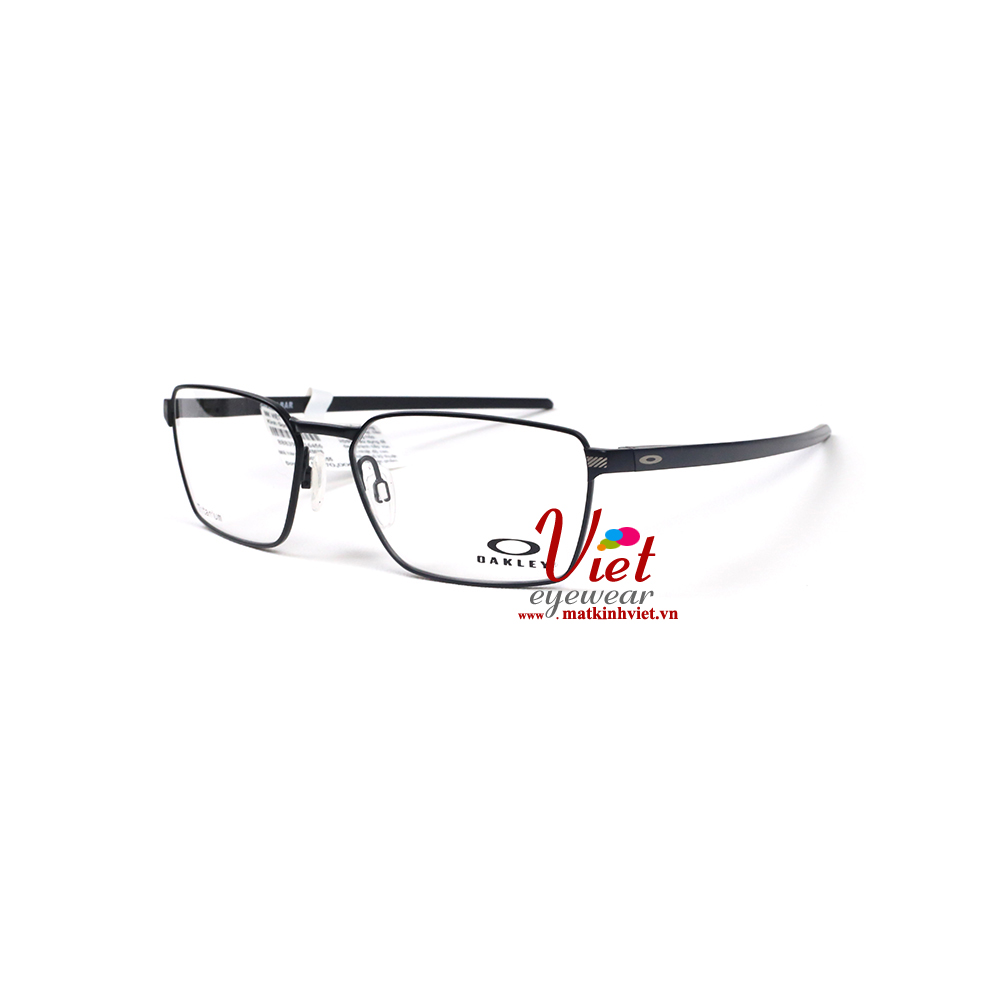 Gọng kính Oakley OX5078 01